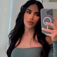 keniavideos7