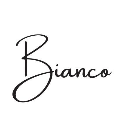 biancoccs