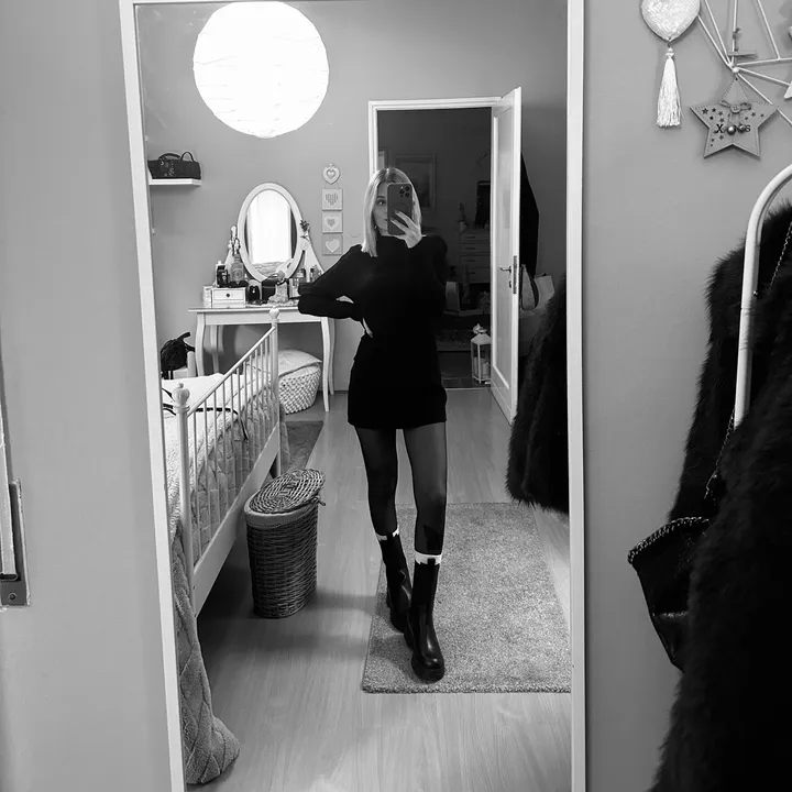 claudiapucci