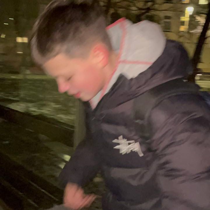 y2kdesterox