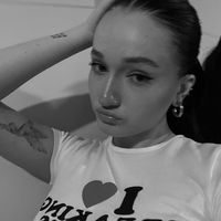 yourdadisobsessedwithme_