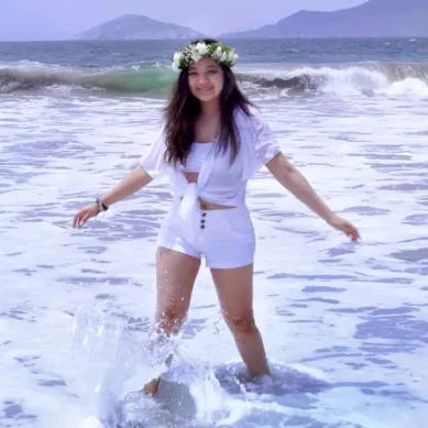 prin2006