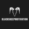blacksheep.motivation0