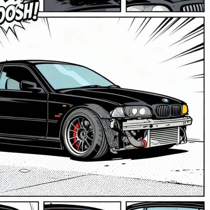 projecte46v1