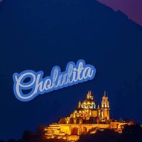 cholulita_mx