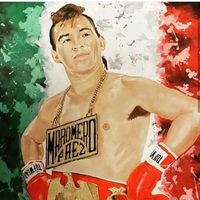 boxeo_mexicano_7