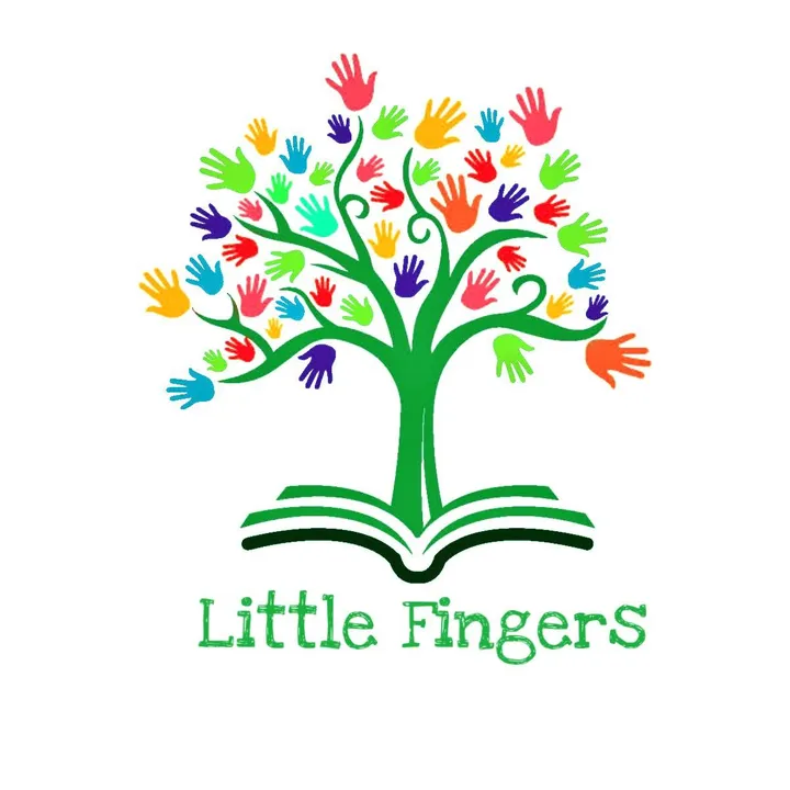 littlefingers21