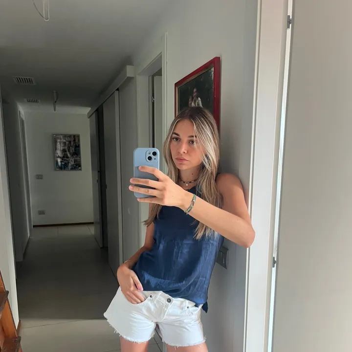 emmaabranca
