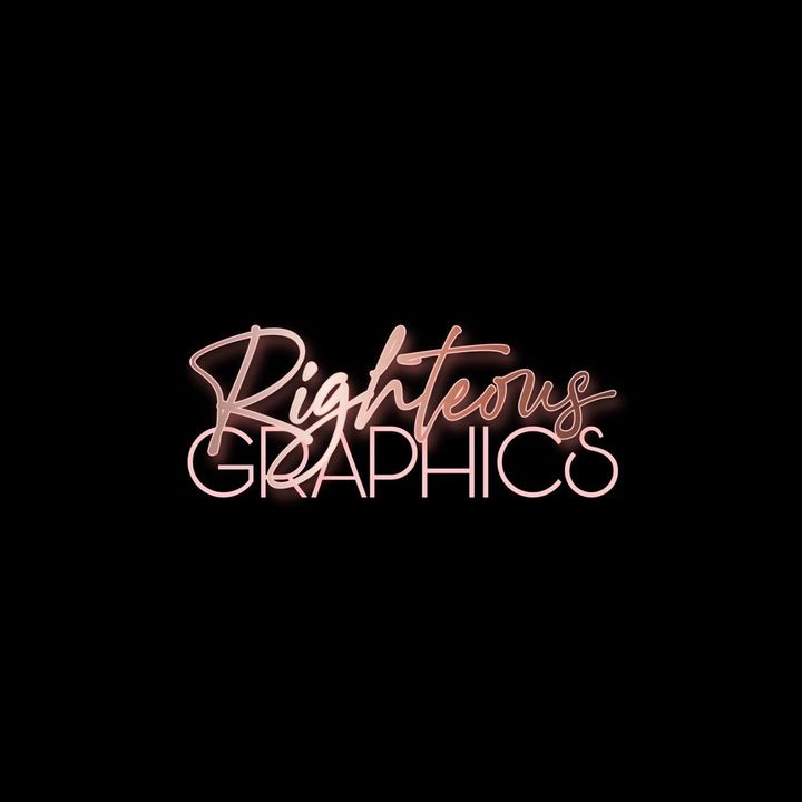 therighteousgraphics