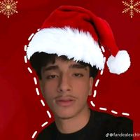 aradblu_37