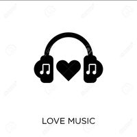 fraces.y.musica