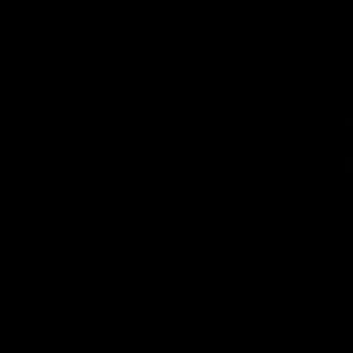solene_srlt