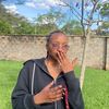 theyknow.thando