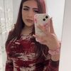 giuliamryy