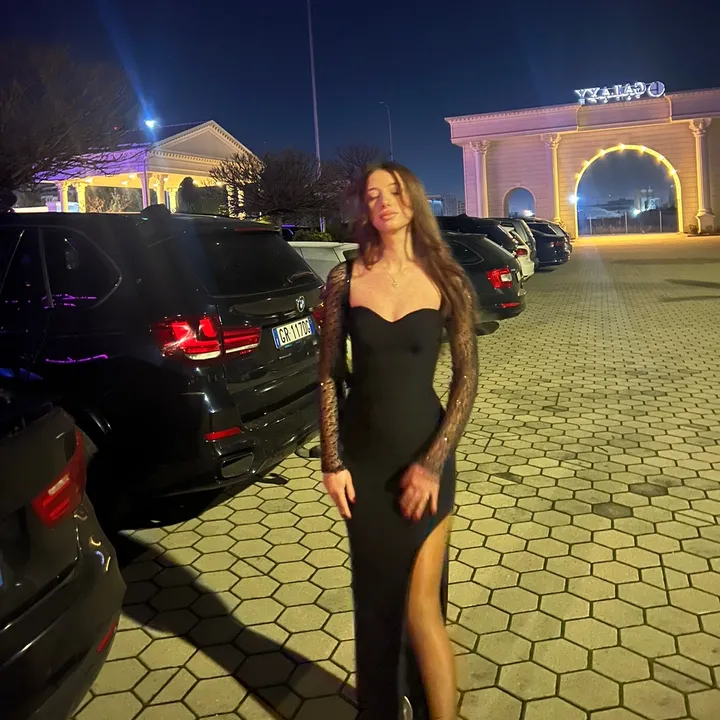 alberina_07