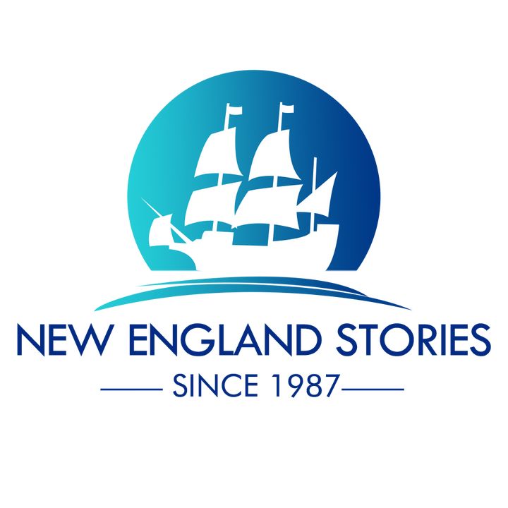 @newenglandstories_coffee