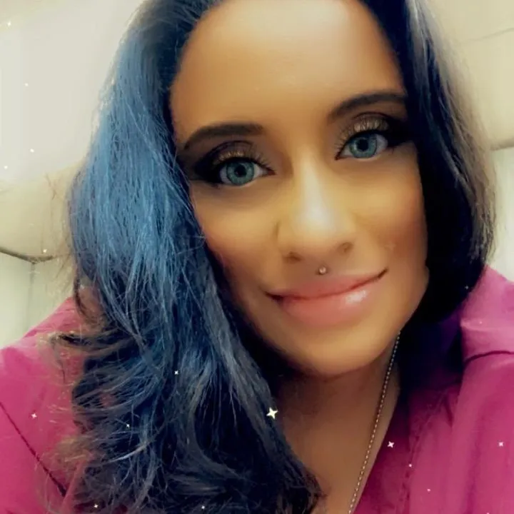 butterflyluv81