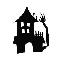 monsterhousean