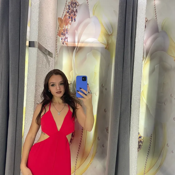 _kleaa_k