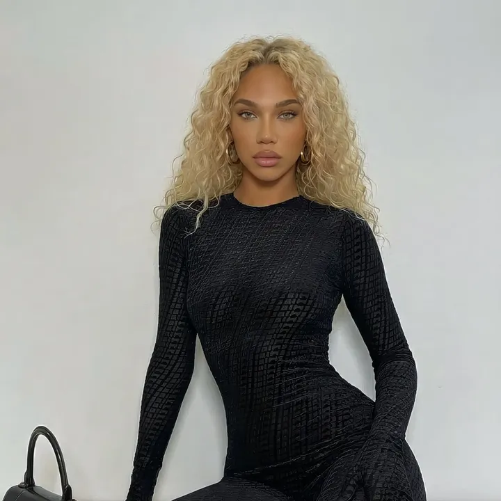 veronicarizzo_official