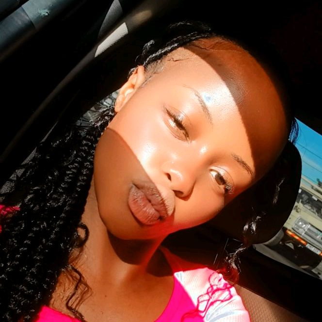 itsurgirl_mimah