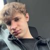 metsonek