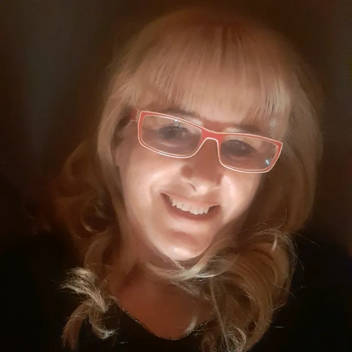 luciadegennaro498