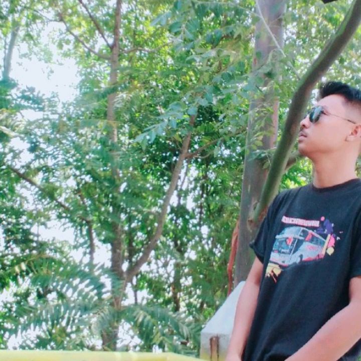 adam.050697