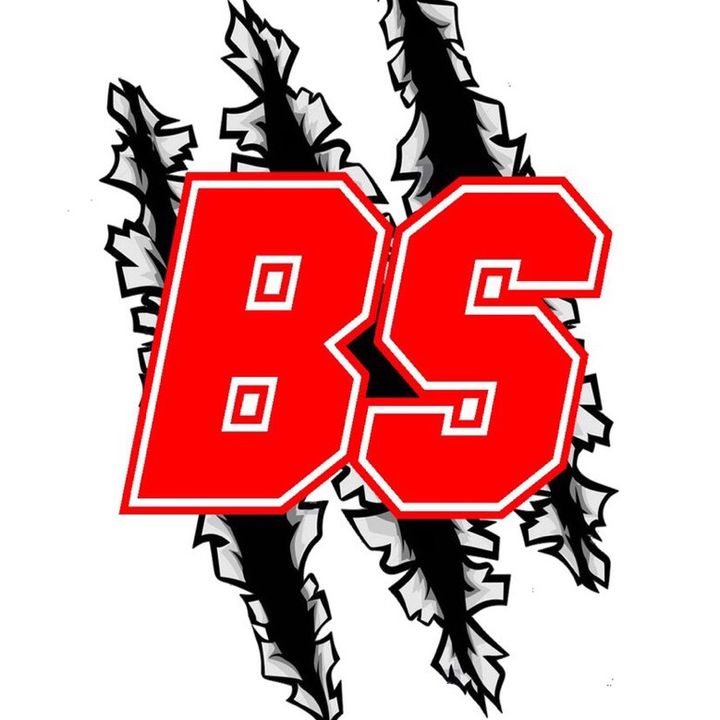 @birdspeedsports