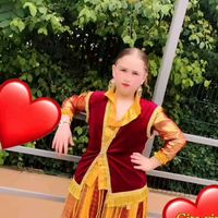 tini_gita_vip