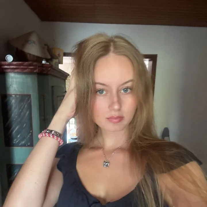 emilia.ekm