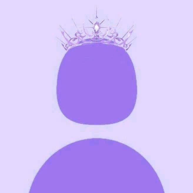 sarinaxoffical