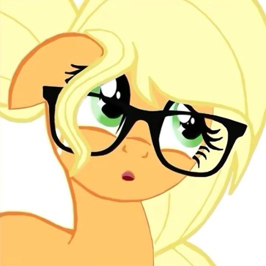 applejack7279