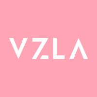 vizzelaoficial