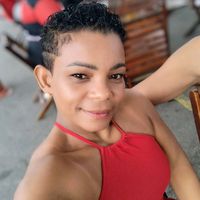 midianpretinha