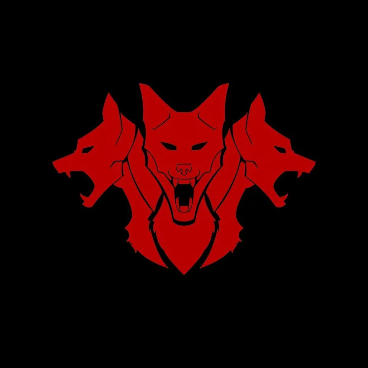 cerberusstrength