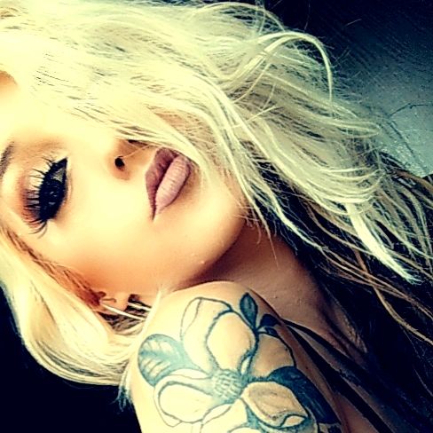 kacieleighann
