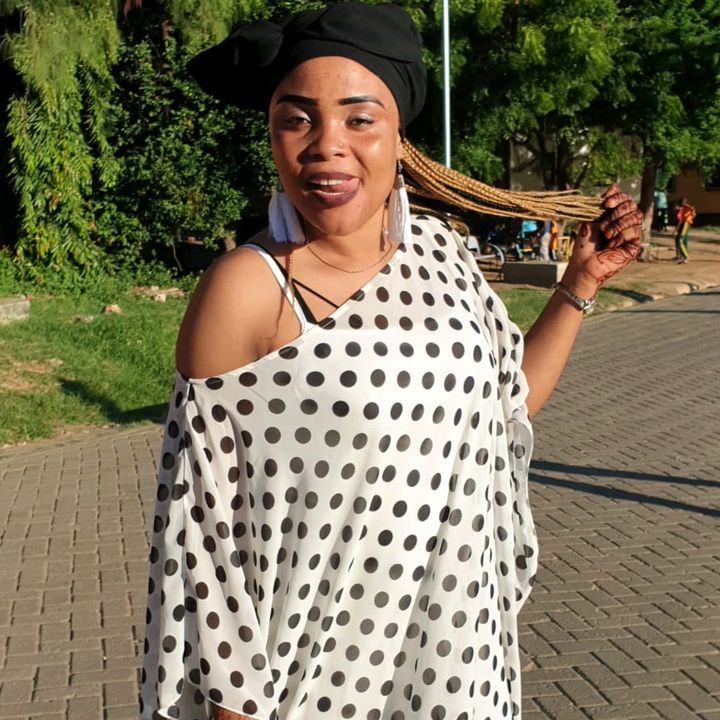 queen.of.queens202
