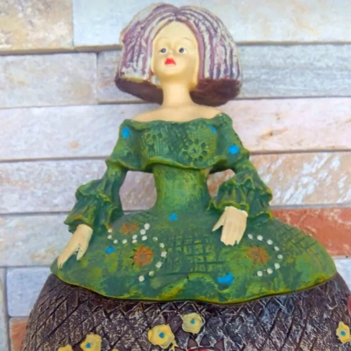 susumenina