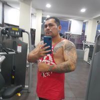jhonnatangreby