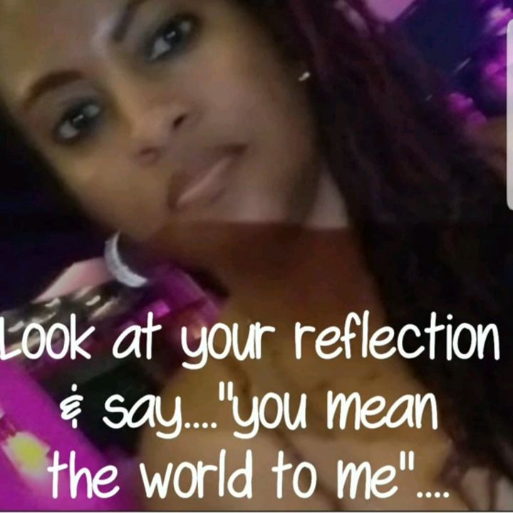 @purpledivasheree