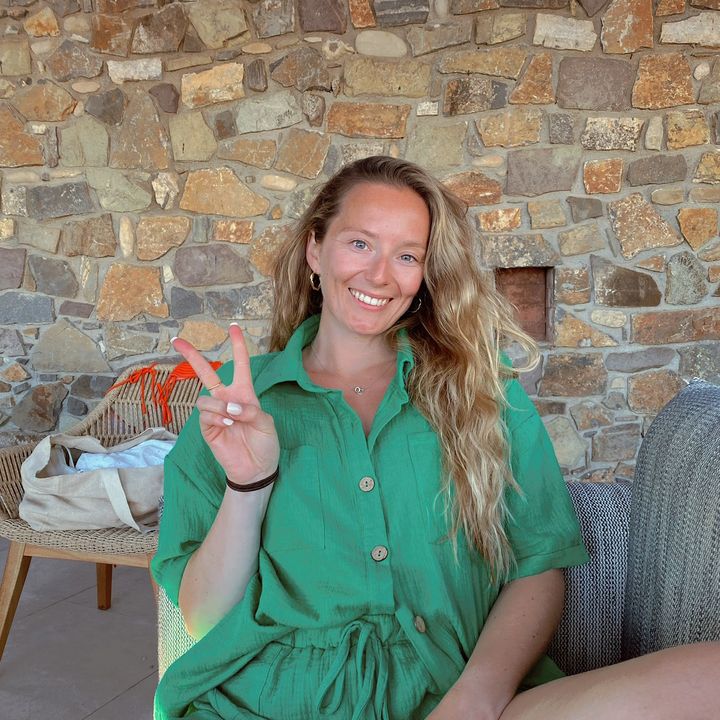 @katie.may.m