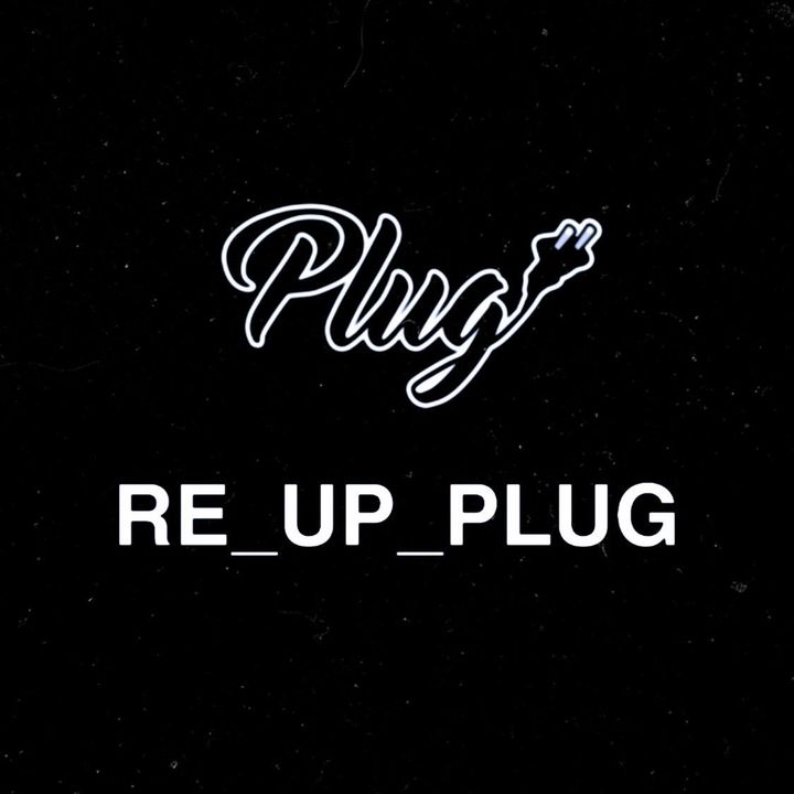 @re_up_plug