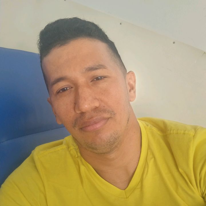 mirandamiranda794