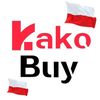 kakobuyfan85