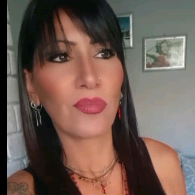 giusy_111