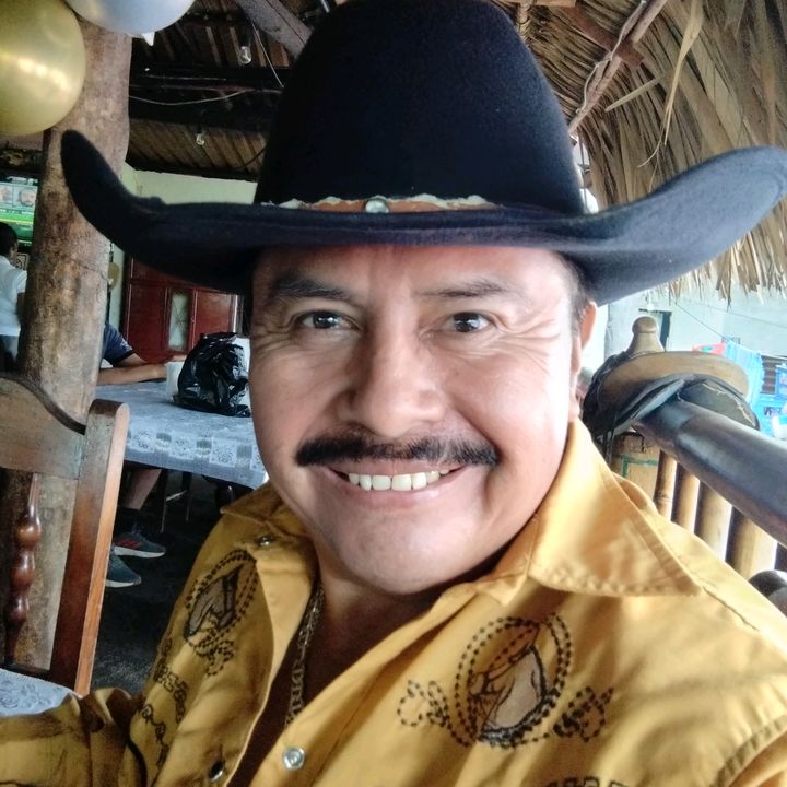 @tigrerancherosamuel