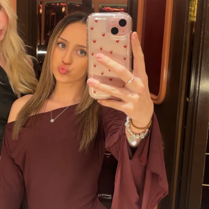@lily.dowlingx