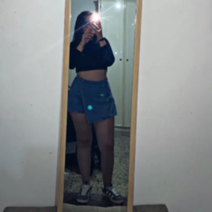 azzurra_rizzo_06