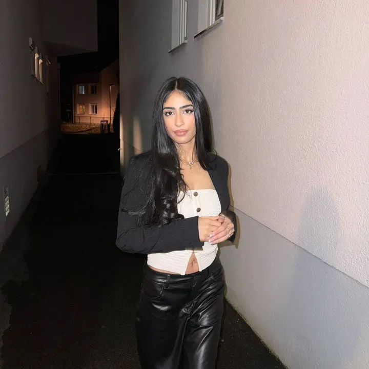 ravleen_sngg